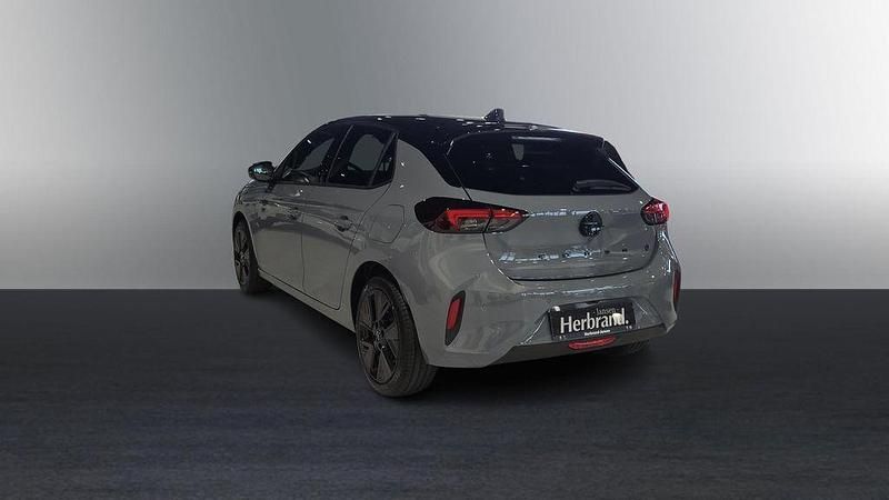 Gebraucht Opel Corsa-e 114 kW (156 PS) 2025 /typ aussenverkleidung spiege Kleinwagen