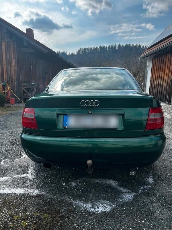 Bild 4/4