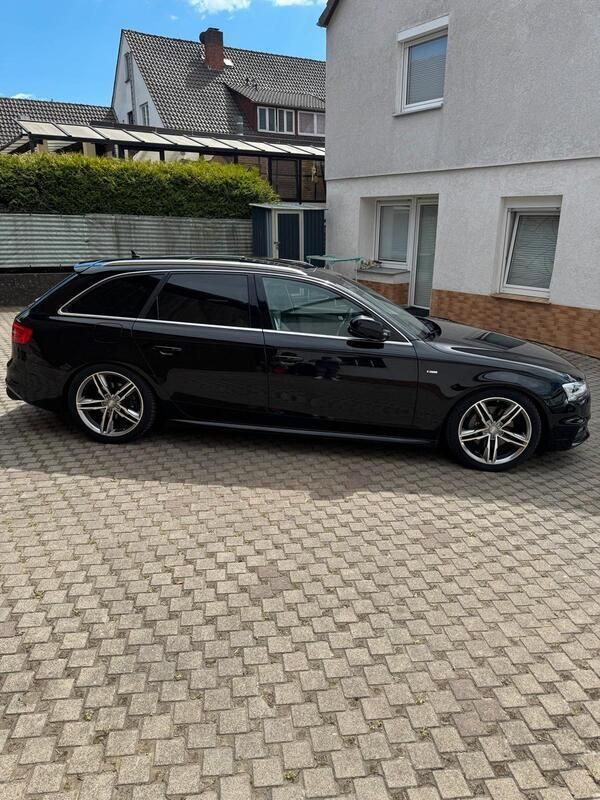 Bild 3/4