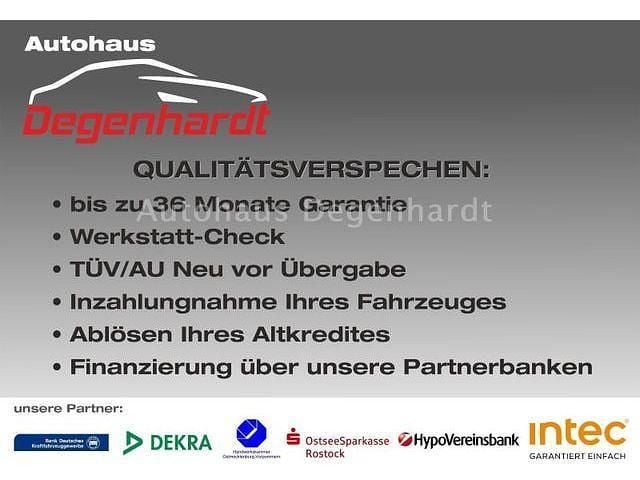 Gebraucht Ora Funky Cat 400 Pro 125 kW (171 PS) 2023 Schwarz Kleinwagen