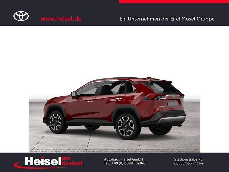 Bild 4/4
