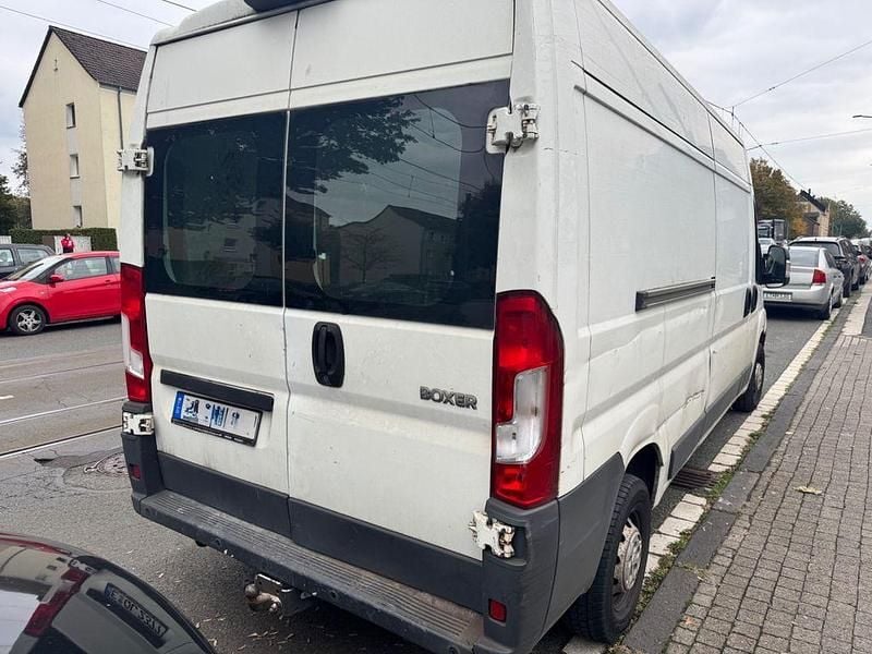 Bild 4/4