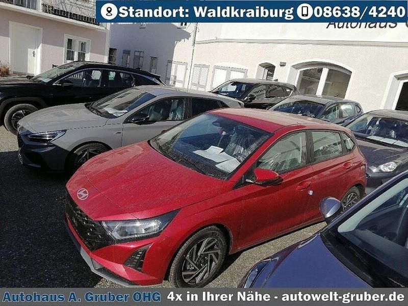 Bild 4/4