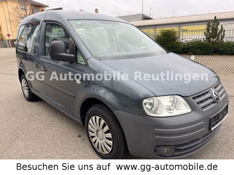 Bild 3/4