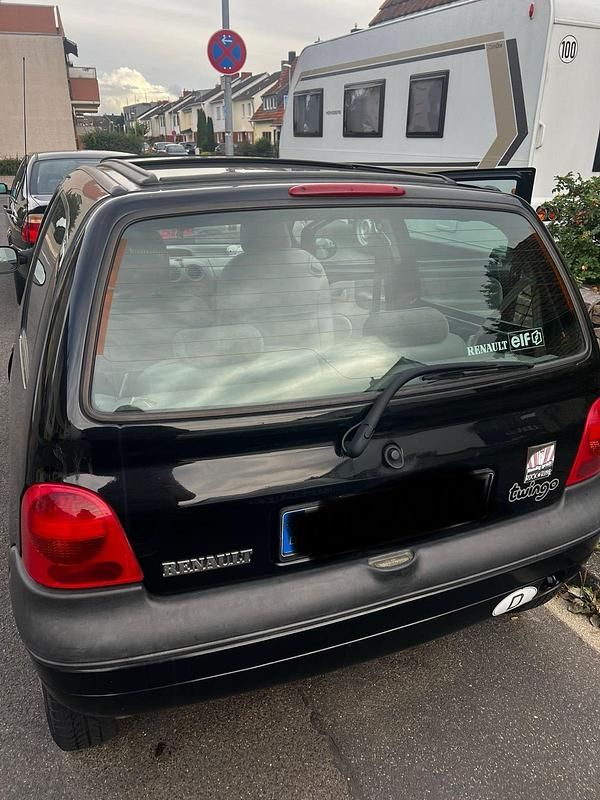 Bild 2/4