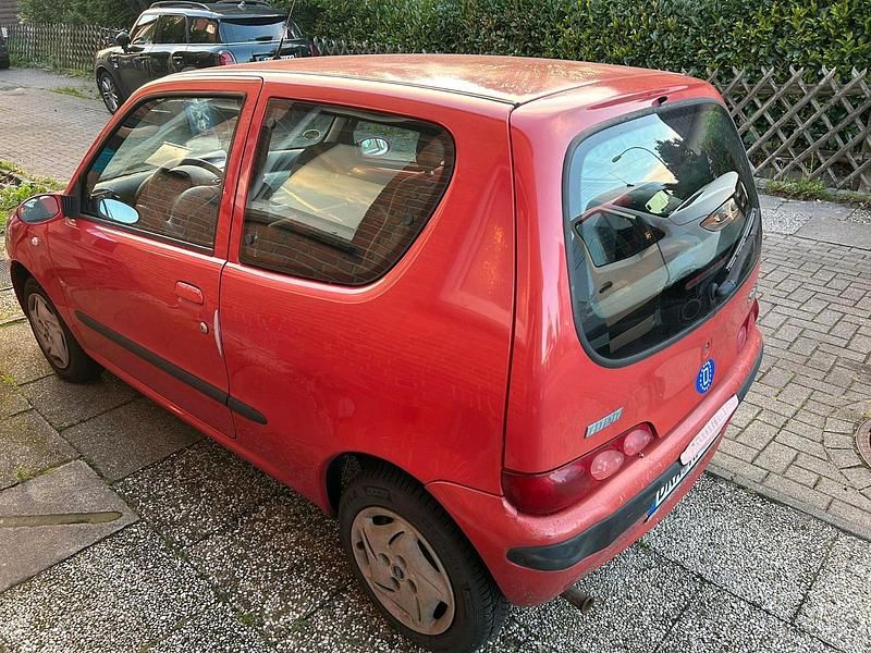 Bild 4/4
