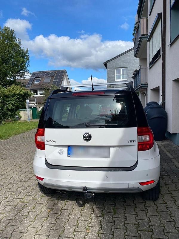Bild 2/4