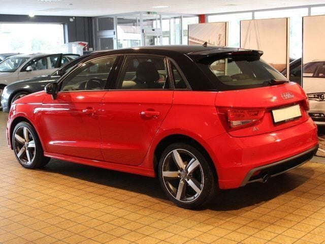 Image Result For Audi A Sportback Attraction Tfsi Gang Image Result For Audi A Sportback Attraction Tfsi Gang