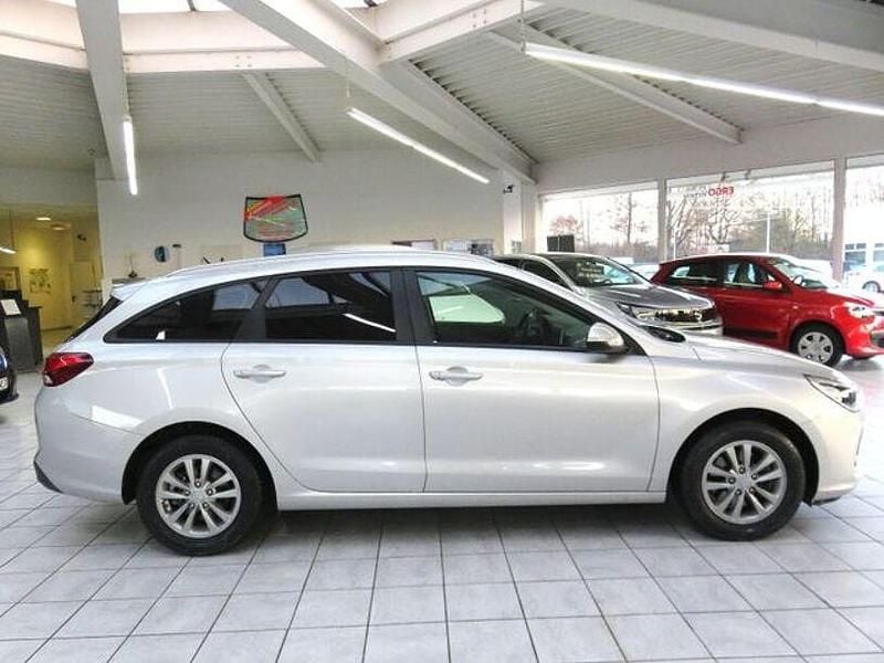 Second-hand VW Caddy 85 CP (62 kW) 2018 Andere Monovolum