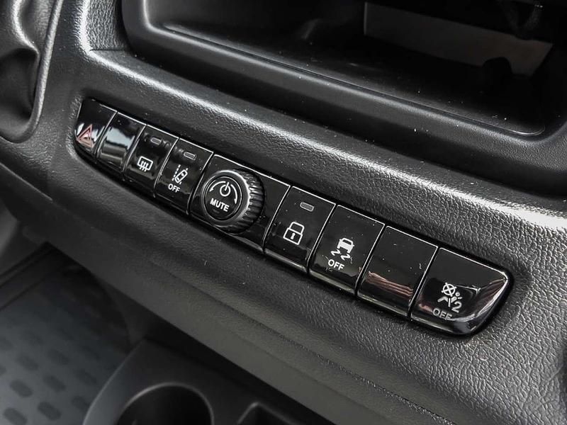 Neu Fiat Ducato 140 PS (102 kW) 2025 Ducato weiss Van