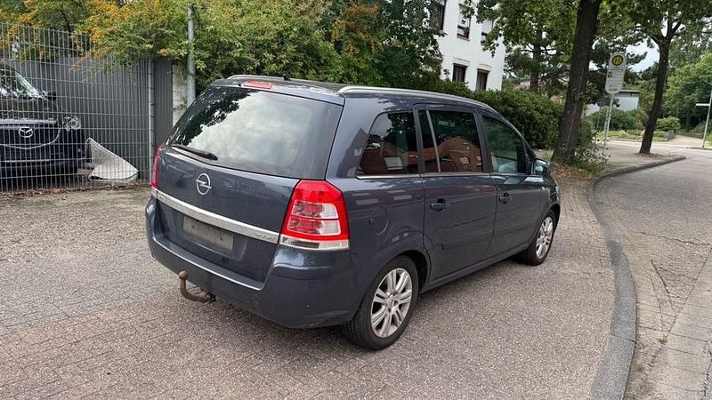 Bild 3/4