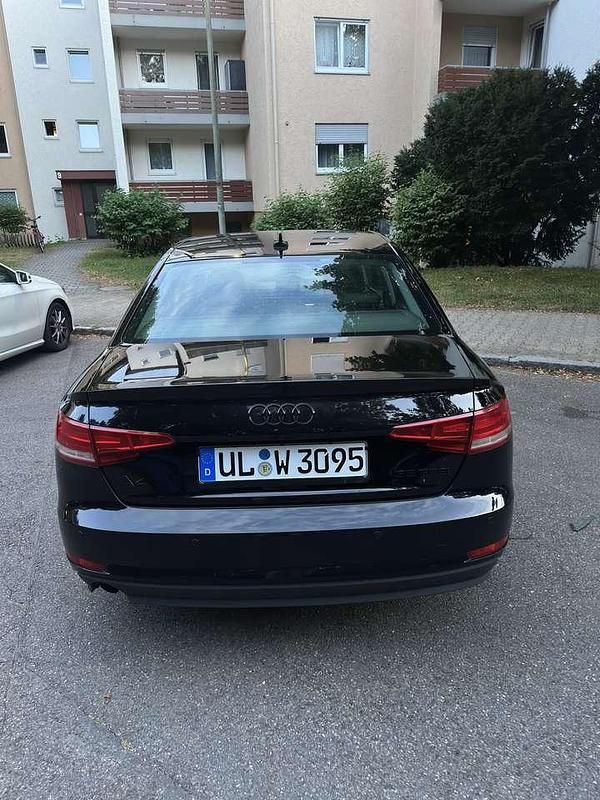 Bild 4/4