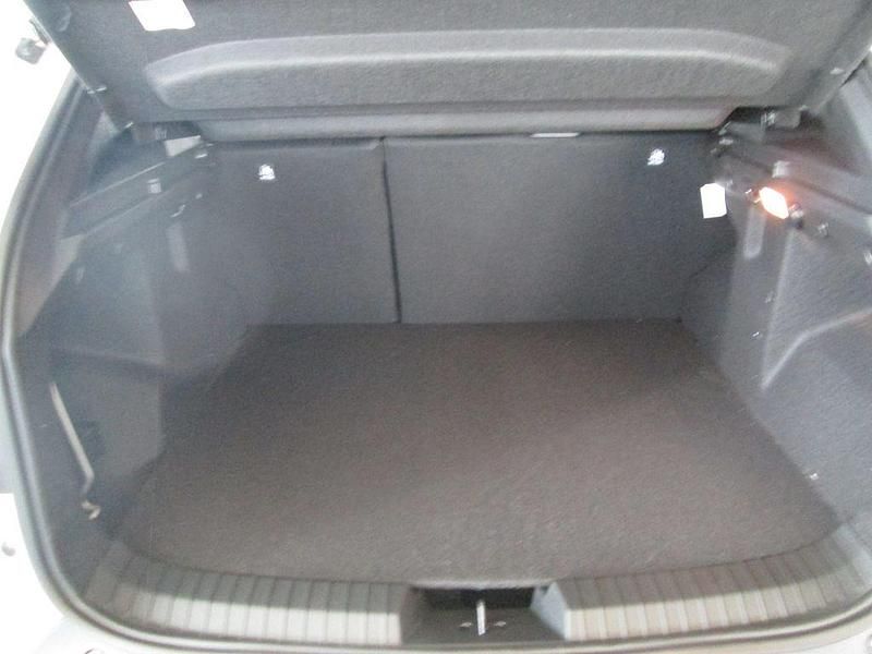 Neu Dacia Duster Journey 109 PS (80 kW) 2026 Beige SUV