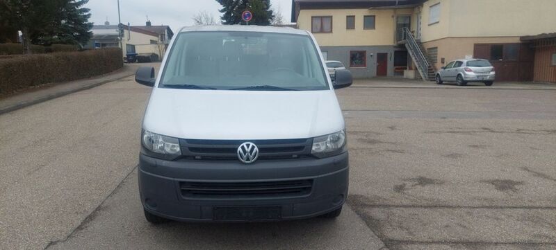 Bild 3/4