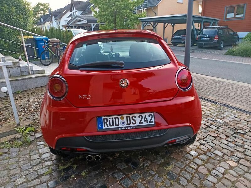 Bild 2/4
