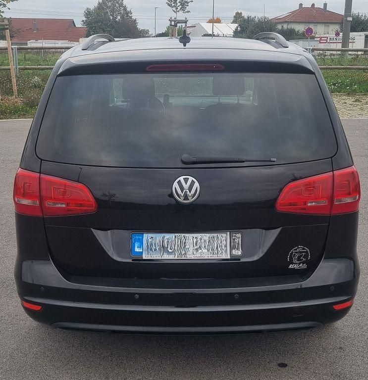 Bild 3/4