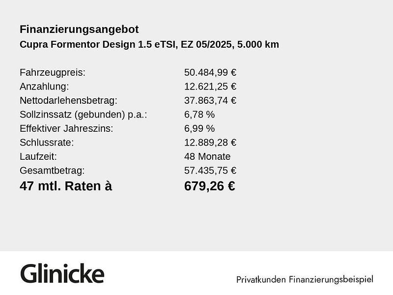 Bild 2/3