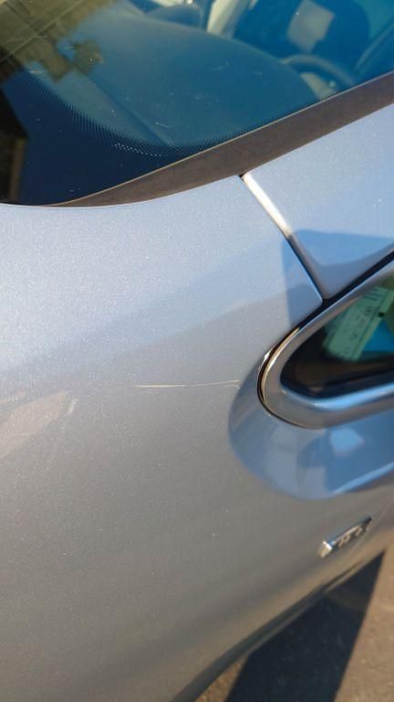 Gebraucht VW Sharan Life 177 PS (130 kW) 2014 Silber Van / Kleinbus