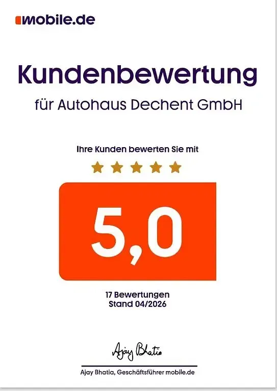 Gebraucht Opel Corsa 101 PS (74 kW) 2025 Grau Kleinwagen