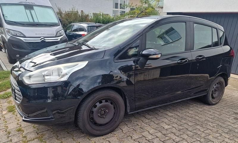 Bild 2/4