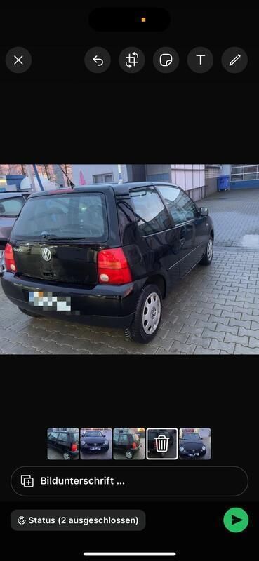 Bild 2/4