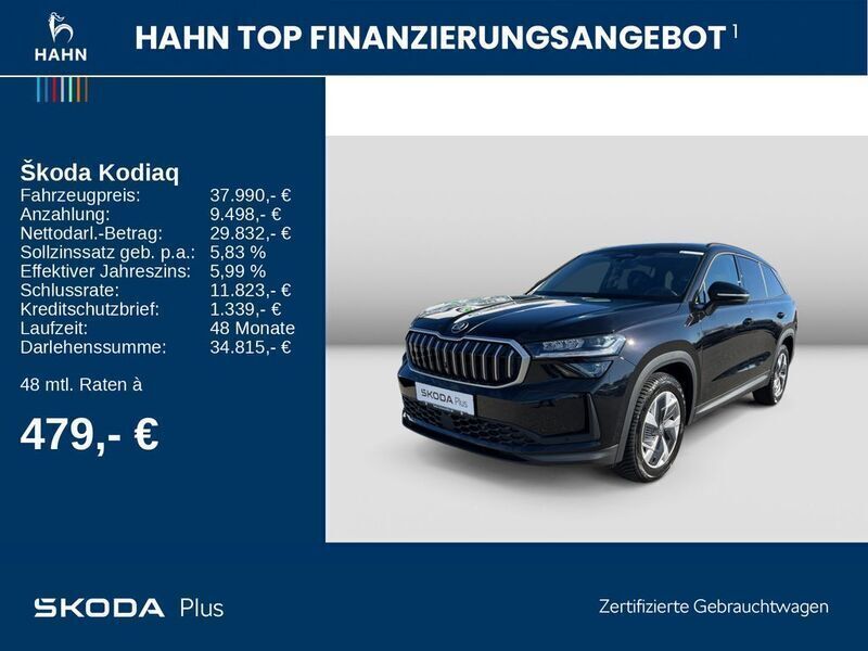 Bild 2/3