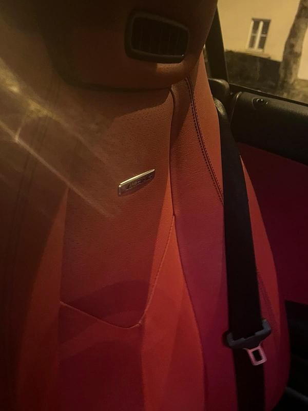 Gebraucht Mercedes SLK200 163 PS (119 kW) 2007 Cabrio