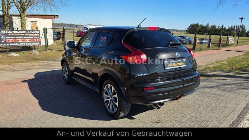 Bild 4/4
