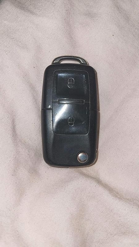 Gebraucht VW Sharan 140 PS (102 kW) 2006 Blau Van / Kleinbus