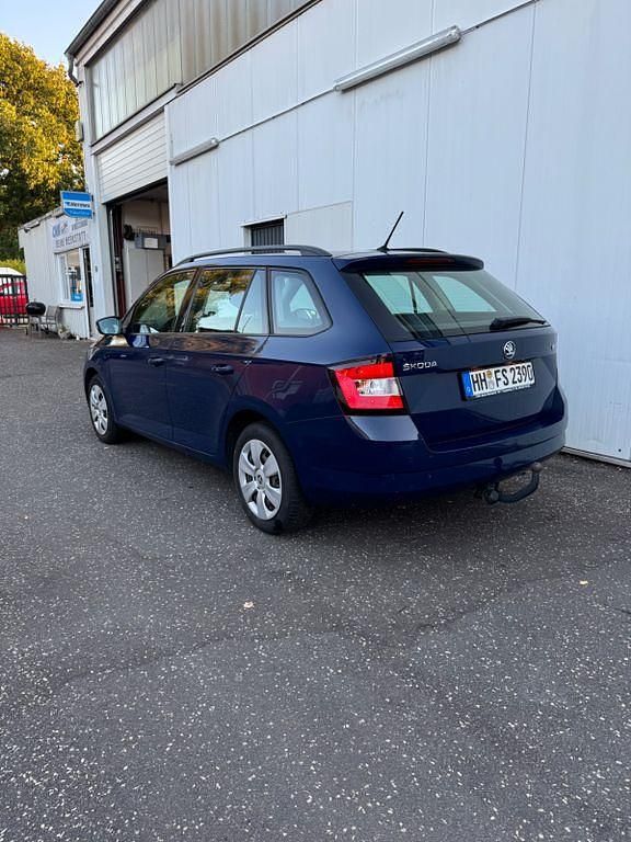 Bild 2/4