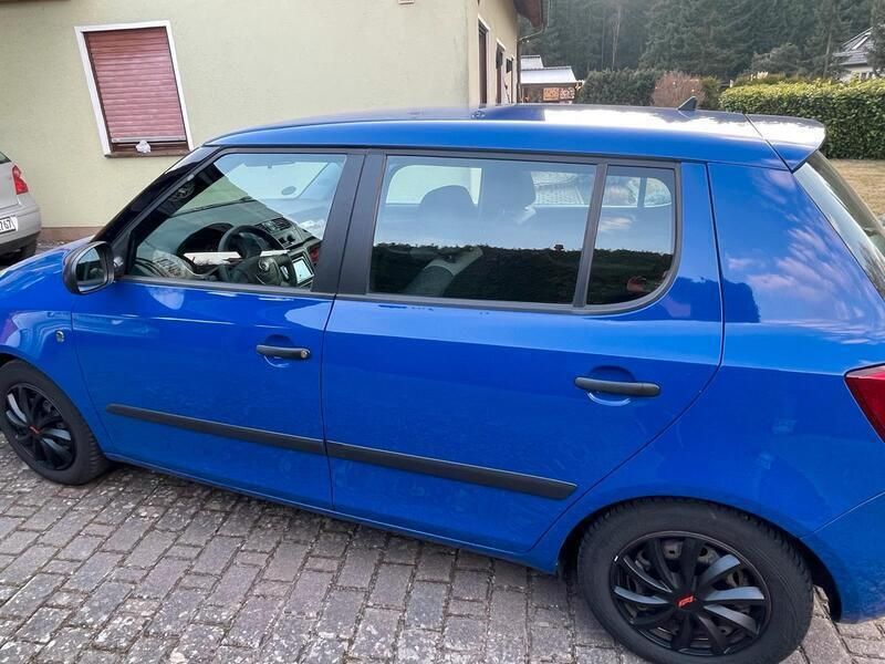 Bild 3/4