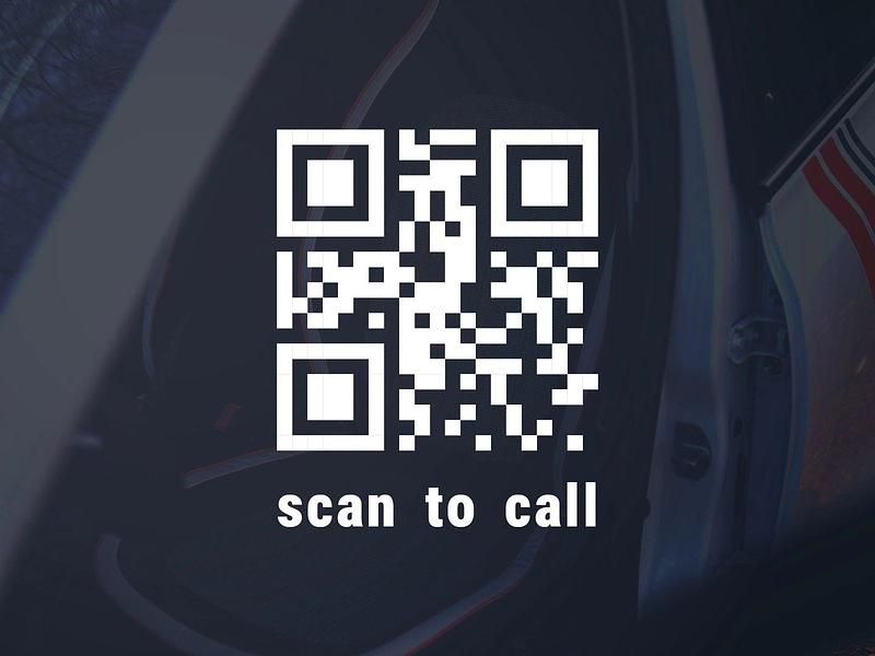 Gebraucht Renault Clio V Evolution 100 PS (73 kW) 2024 Grau Limousine