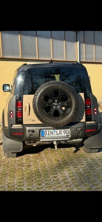 Bild 3/4
