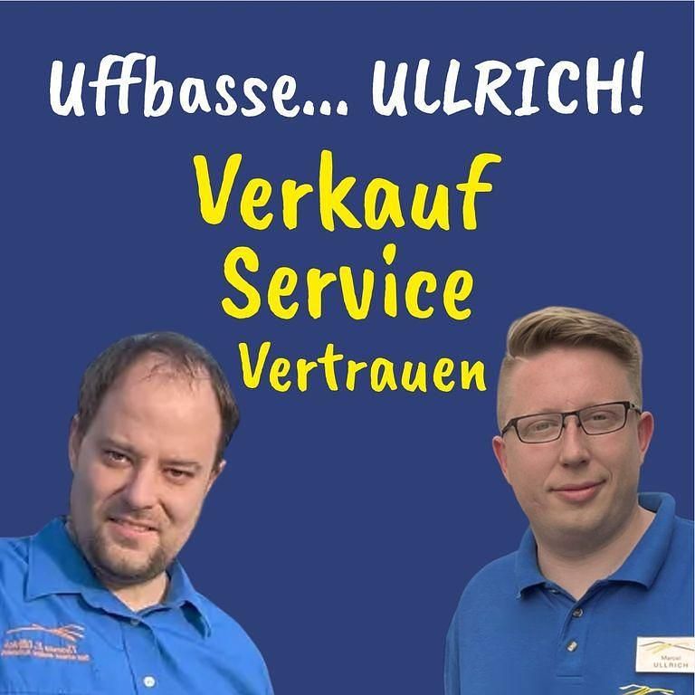 Neu Opel Movano 140 PS (102 kW) 2025 Weiß Van