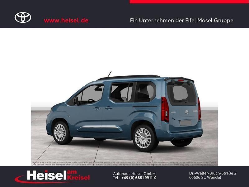 Bild 4/4
