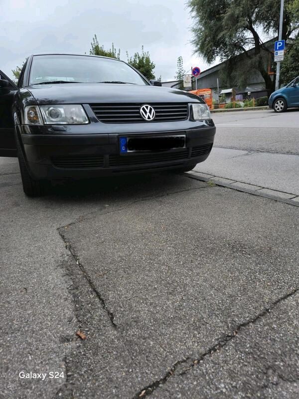 Bild 4/4