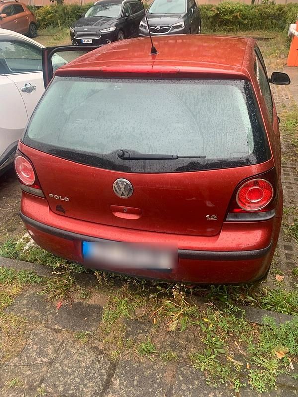 Bild 2/3