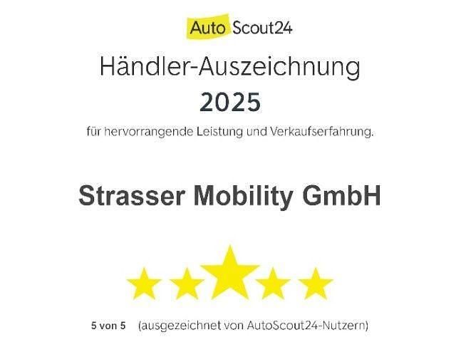 Gebraucht Citroën C3 83 kW (113 PS) 2025 Grun turquoisetyp aussenverkle Limousine
