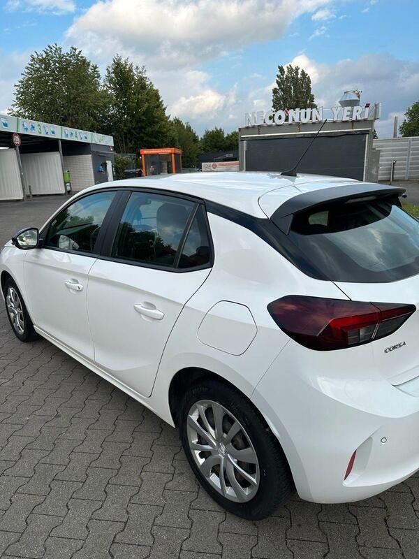 Bild 4/4