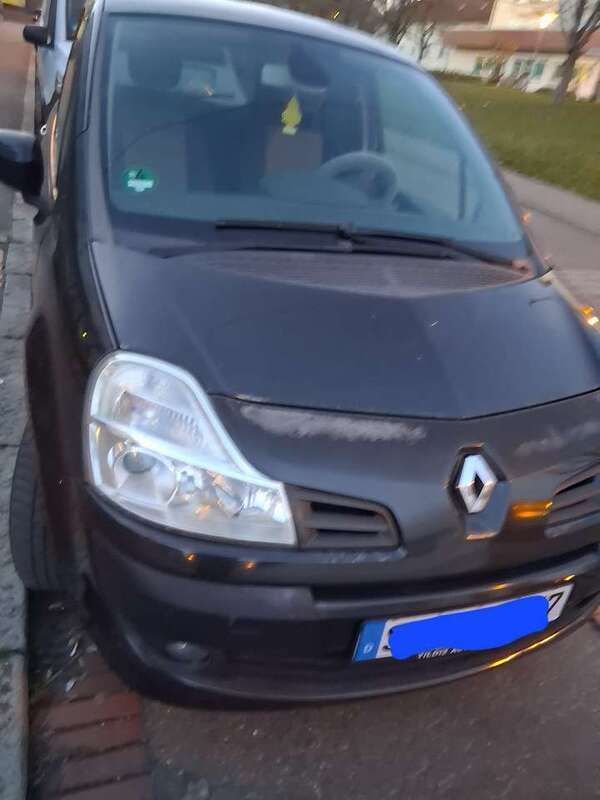 Bild 3/4