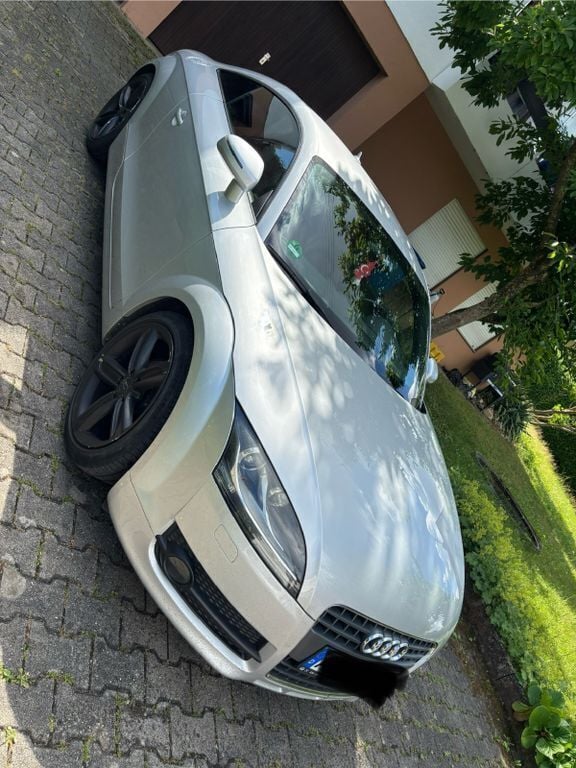 Bild 2/4