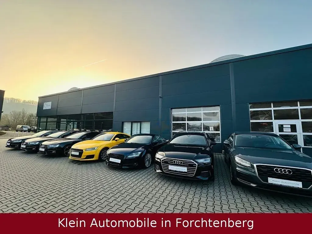 Gebraucht Renault Mégane Experience 101 PS (74 kW) 2016 Grau Limousine