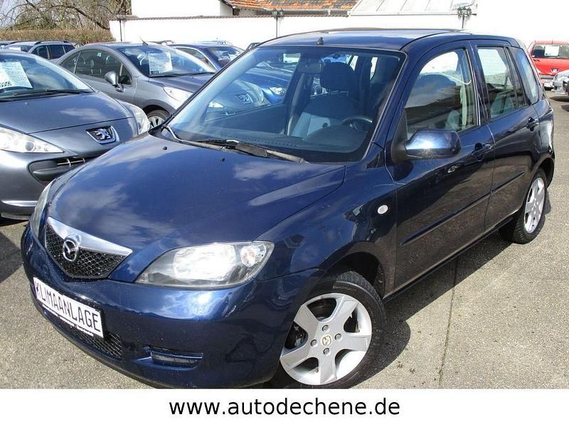 Bild 4/4