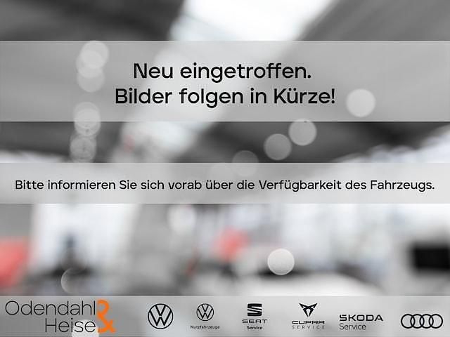 Gebraucht 2022 Audi Q4 e-tron Comfort SUV | 28.380 € (Fairer Preis) - Bild 1/1