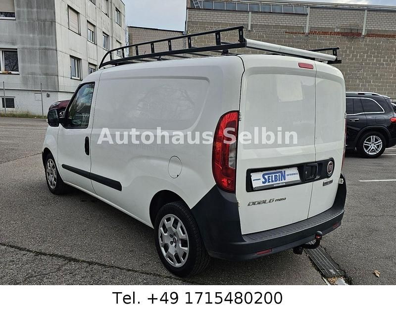 Bild 2/4