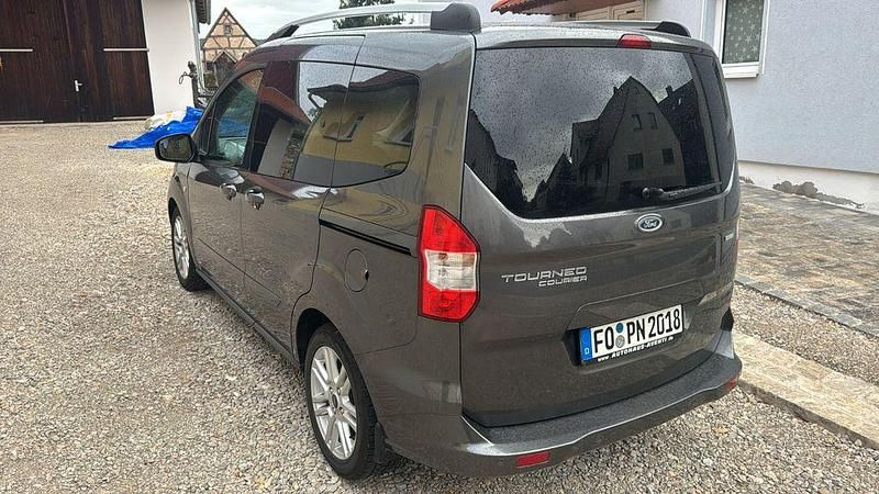 Bild 2/3