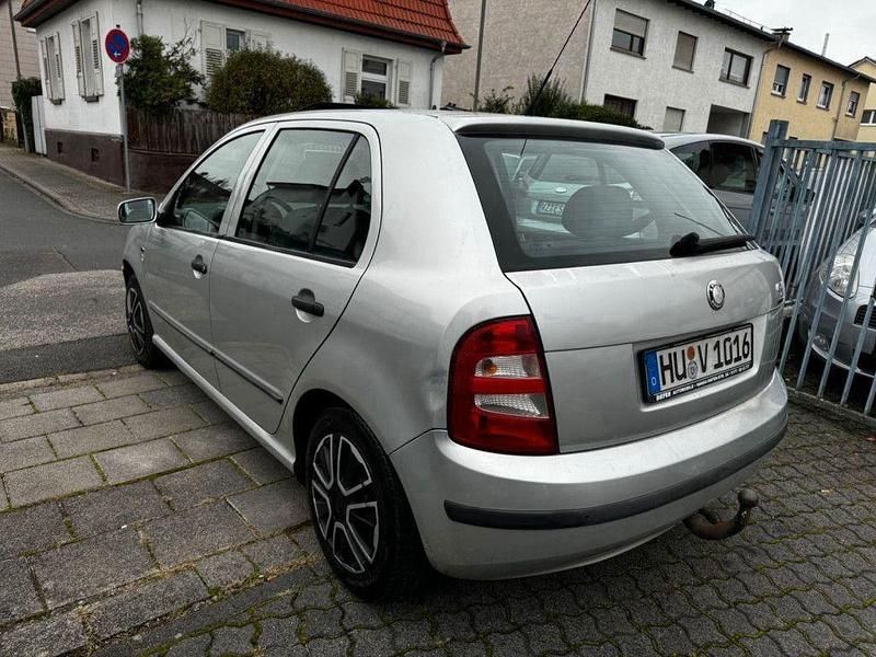 Bild 4/4