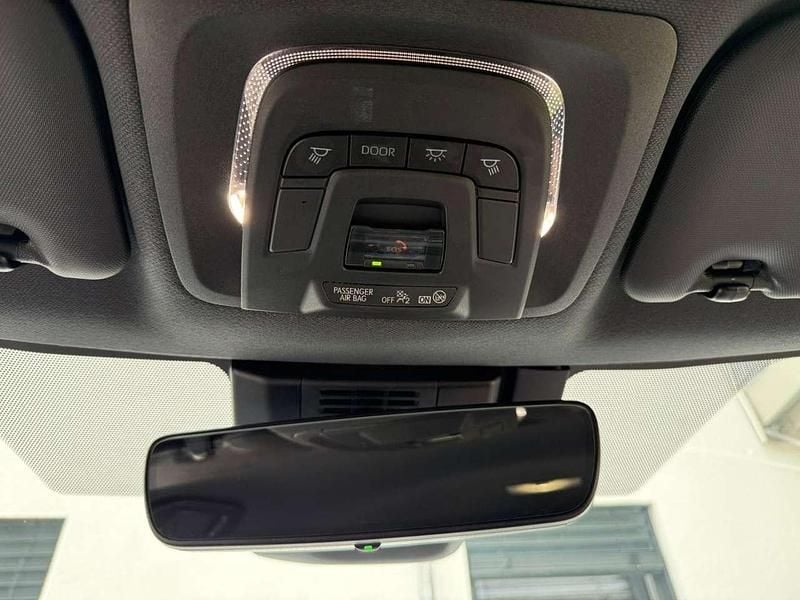 Gebraucht Toyota Corolla Team 98 PS (72 kW) 2024 Kombi