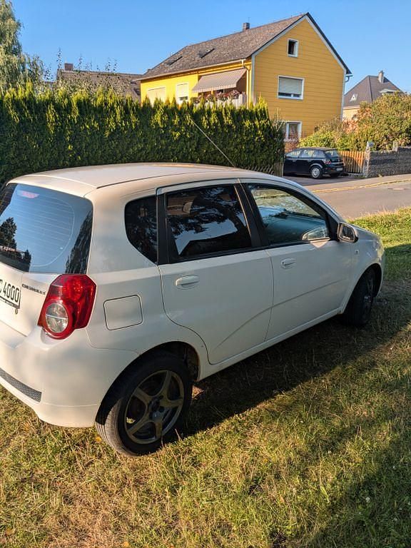 Bild 4/4