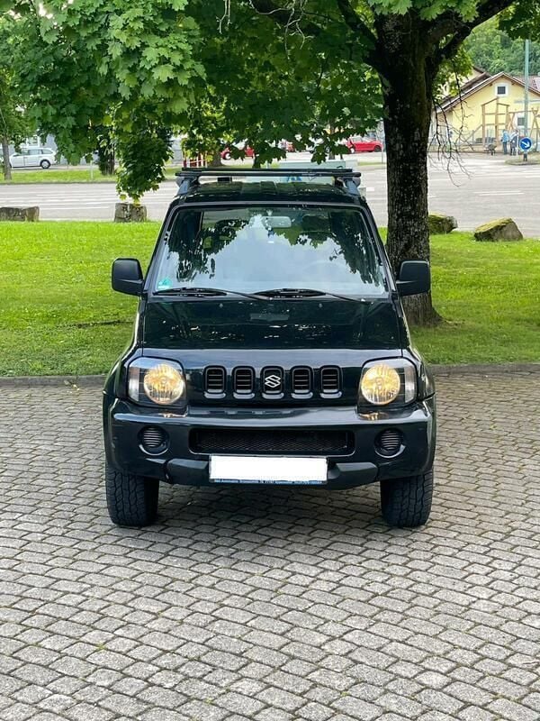 Bild 3/4